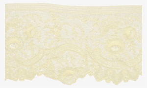 Mothersday2009-lace - Lace