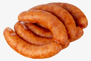 Sausage Png Image - Sausages Png
