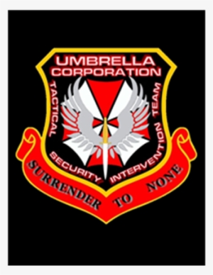 The Ssaf Baracks And Trainning Complex Is The Umbrella