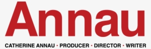 Catherine Annau - Emcure Pharmaceuticals Ltd Logo