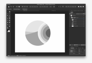 59d80169b096f Clippingpath - Thumb - - Circle