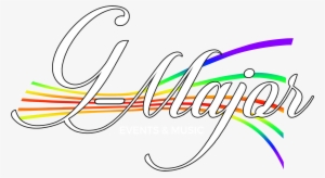 Calligraphy