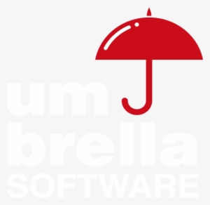 Umbrella - Red Umbrella Quiz Logos Answers