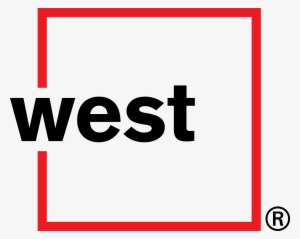 West Uc