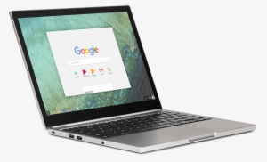 How To Fix Broken Chromebook Touch Screen By Disabling - Acer Chromebook Google Os