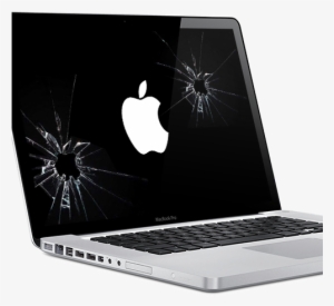 Post Your Macbook For Repair - Macbook Pro Mc371ll