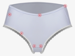 Panties