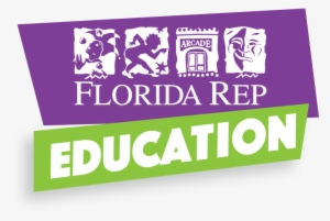 Florida Rep Education - Florida Today