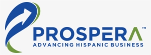Prospera Florida - Prospera Advancing Hispanic Business