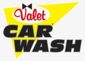 Partnerlogo - Car Wash Valet