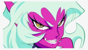 View Wallpaper-917664 , - Scanty And Kneesocks