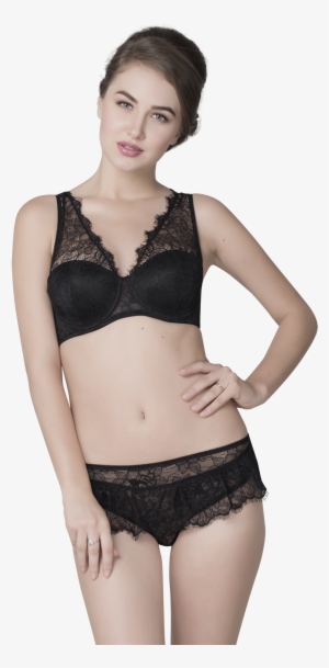 Bra