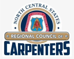 North Central States Regional Council Of Carpenters
