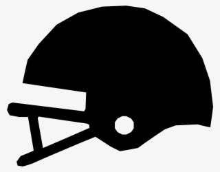 Big Image - Helmets Png Vector