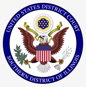 United States District Court For The Southern District - American Embassy In Lao