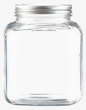 glass jar png transparent image - glass jar png