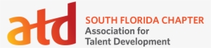 Association Talent Development