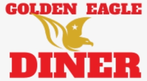Golden Eagle Diner - Best Pug Dad Ever Mousepad