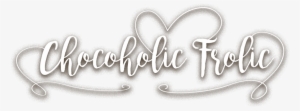 Choco-logo - Choco-logo Confectionery Design