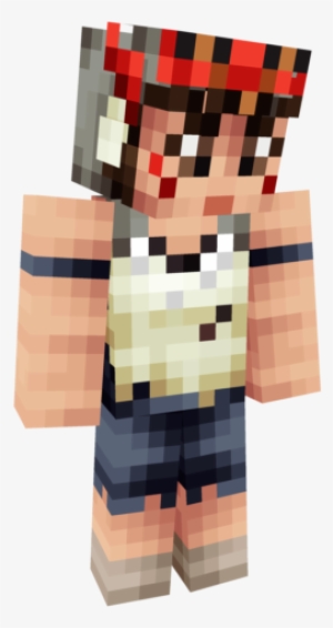 Princessmononokepng - Lego