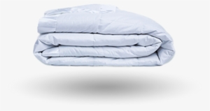 Cumulus Lightweight Duvet - Cumulus