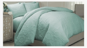 Comforter Sets - Duvet