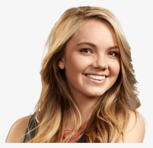 Matter Of Fact, Danielle Bradbery, 16, Is The Youngest - Danielle Bradbery