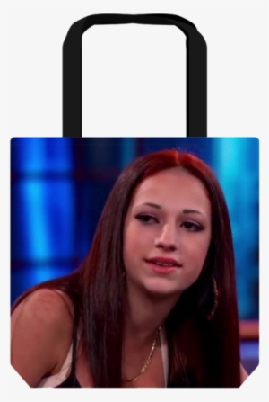Screen Shot 2017 02 02 At - Cash Me Outside How Bout Dat Meme