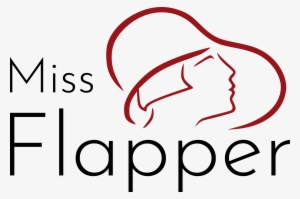 Miss Flapper - Apple Creek Apartments
