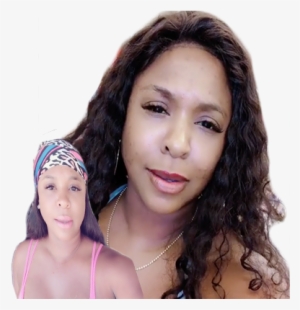 Torrei Hart - Girl