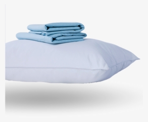 Pileus Cooling Pillow Covers - Pillow