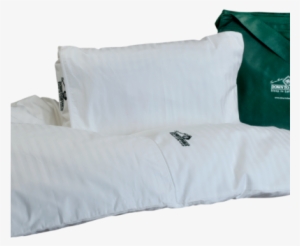Personal 4 In 1 Comforter/pillow Medium - Comforter
