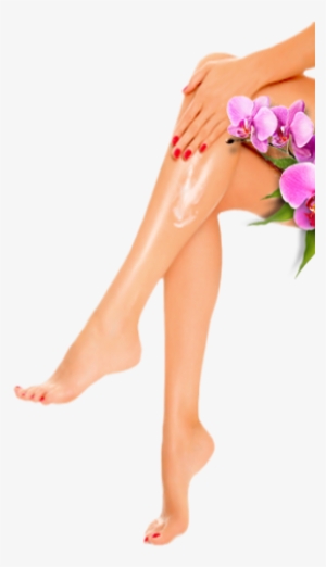 Royal Pedicure With $60/ 60 Minutes - Woman