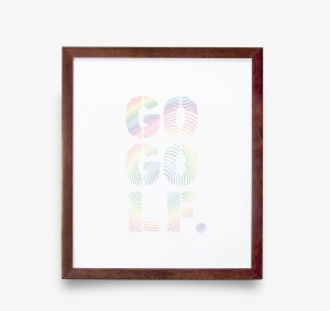 Go Golf