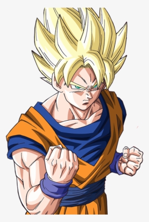 Picture - Head Dragon Ball Png