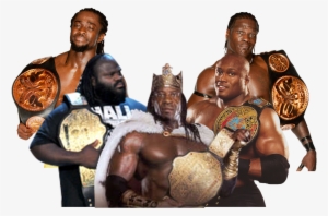 ¿cuándo Ganará Un Afroamericano El Royal Rumble O El - Wwe - No Mercy 2006 [region 1]