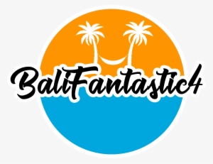 Bali Fantastic4 - Bali