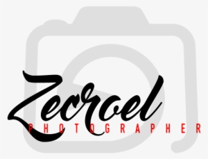 Zecroel Photo - Revolution