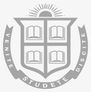 Blair Academy Symbol