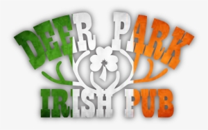 Beer Clip Art & Images - Deer Park Irish Pub
