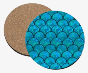 Bamboo Coaster Brayden Studio