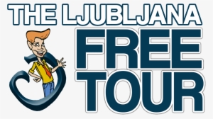 Ljubljana Free Tour