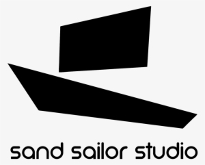 Picture - Sand Sailor Studio
