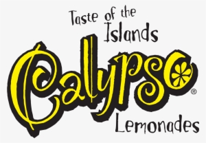 *to Use Image Below Please Click On The Image You Would - Calypso Sweet Cherry Limeade, 20 Fl Oz
