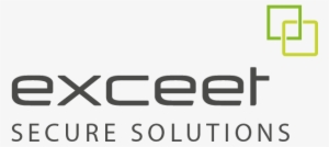 Access The Sale Before It Goes Live - Exceet Group Se
