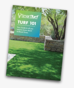 Your All In One Guide To Artificial Grass - Lawn
