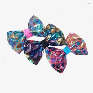 Bowtie Png Download Transparent Bowtie Png Images For Free Nicepng - equinox bowtie roblox
