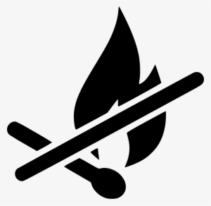 Fire Match Lighter Lucifer Safety Comments - Lighter