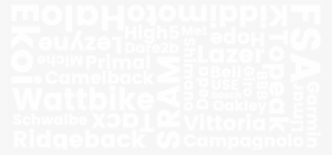 Cs2017 Website Brand Banners Other Aw - Cycling