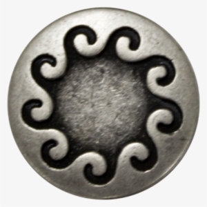 Eb113 - Circle